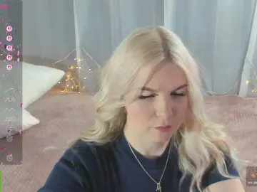 Bongacams Adult Webcam of Tasty-booty