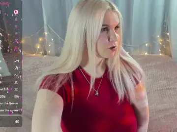 Bongacams Free Porn Cam of Tasty-booty