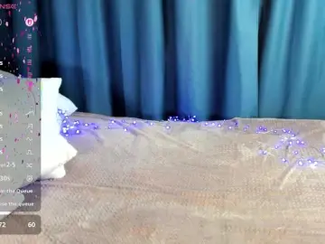 Bongacams Adult Video Chat of Tasty-booty