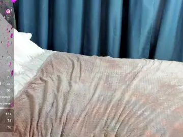 Bongacams Live Sex of Tasty-booty