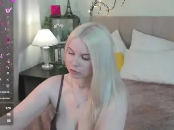 Bongacams Live Porn of Tasty-booty