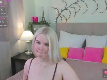 Bongacams Free Porn Cam of Tasty-booty