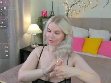 Bongacams Free Live Porn of Tasty-booty