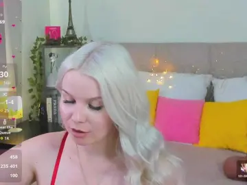Bongacams Adult Video Chat of Tasty-booty