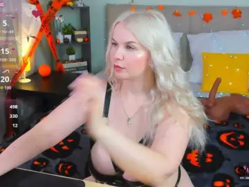 Bongacams Free Porn Cam of Tasty-booty
