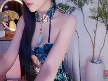 Bongacams Watch Live Sex Cams of choco-pie