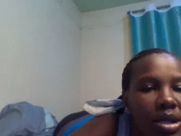 Bongacams Watch Live Sex Cams of sexxylosuru