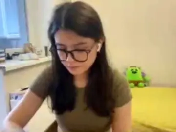 Bongacams Sex Cam of AltagraciaTrudics