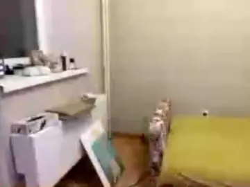 Bongacams Best live sex cam show of AltagraciaTrudics