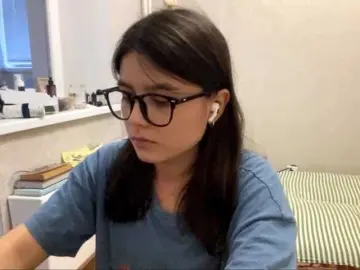Bongacams Free Porn Cam of AltagraciaTrudics