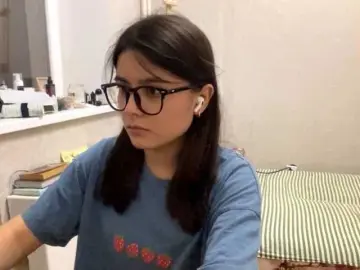 Bongacams Live Porn of AltagraciaTrudics