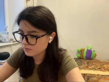 Bongacams Live Sex of AltagraciaTrudics