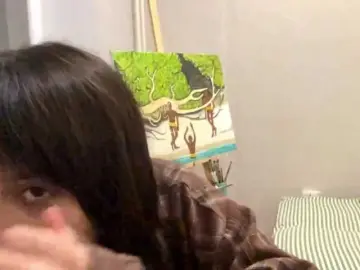 Bongacams Free Porn Cam of AltagraciaTrudics