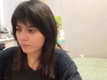 Bongacams Private Sex Chat of AltagraciaTrudics