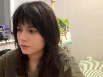Bongacams Free Live Porn of AltagraciaTrudics
