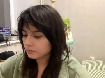 Bongacams Sex Chat of AltagraciaTrudics