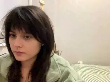 Bongacams Adult Webcam of AltagraciaTrudics