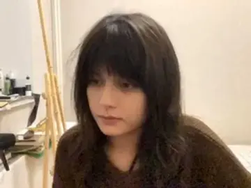 Bongacams Best Webcam of AltagraciaTrudics
