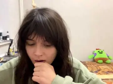 Bongacams Live Sex Cam of AltagraciaTrudics