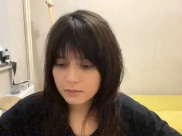 Bongacams Live Sex Cam of AltagraciaTrudics
