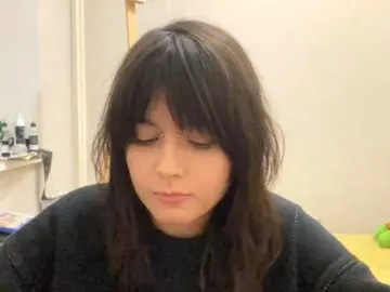 Bongacams Adult Webcam of AltagraciaTrudics