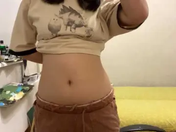 Bongacams Live Sex Cam of AltagraciaTrudics