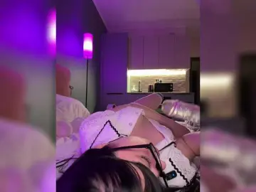 Bongacams Best live sex cam show of Businkaa