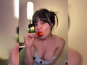 Bongacams Adult Webcams of Businkaa