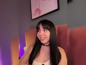 Bongacams Adult Video Chat of Businkaa