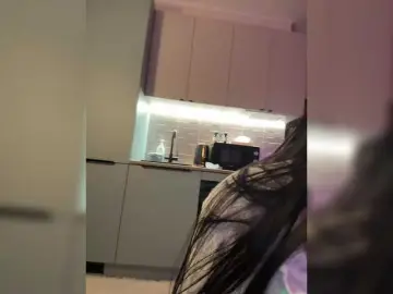 Bongacams Sex Chat of Businkaa