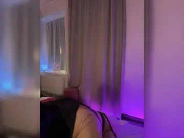 Bongacams Sex Cam of Businkaa