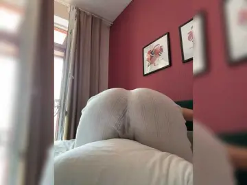 Bongacams Best live sex cam show of Businkaa