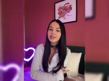 Bongacams Sex Chat of Businkaa