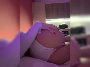 Bongacams Live Sex Cam of Businkaa