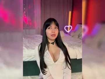 Bongacams Live Sex of Businkaa
