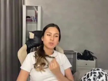 Bongacams Live Sex of CathrineDickow