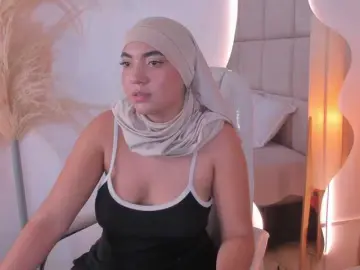 Bongacams Adult Webcams of Sofiiia1