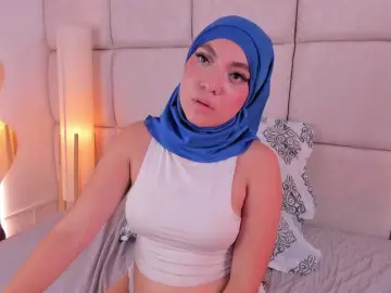 Bongacams Adult Webcam of Sofiiia1