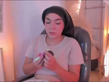 Bongacams Free Porn Cam of Sofiiia1