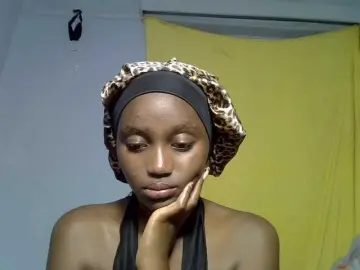 Bongacams Live Sex Cam of Untamed2