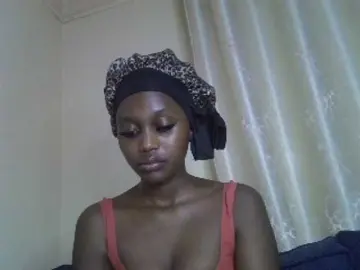 Bongacams Watch Live Sex Cams of Untamed2