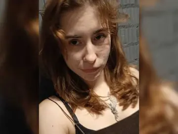 Bongacams Live Porn of Xsska