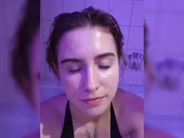 Bongacams Adult Video Chat of Xsska