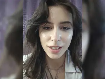 Bongacams Watch Live Sex Cams of Xsska