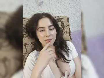 Bongacams Adult Webcam of Xsska
