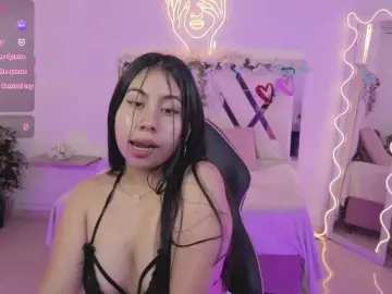 Bongacams Best live sex cam show of ZURY-TAY