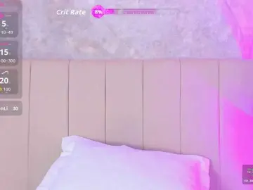 Bongacams Nude Webcam of kareena-basu