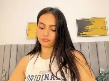 Bongacams Private Sex Chat of kareena-basu