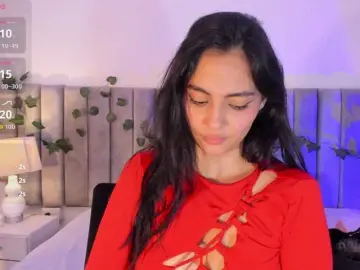 Bongacams Best Webcam of kareena-basu