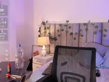 Bongacams Adult Video Chat of kareena-basu